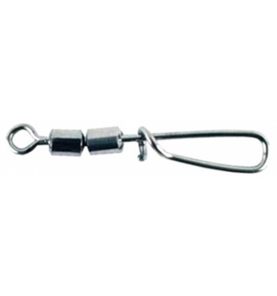 Vartej Agrafa Owner Amaz No.12 Sinker Hook W Crane 72459
