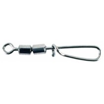 Vartej Agrafa Owner Amaz No.12 Sinker Hook W Crane 72459