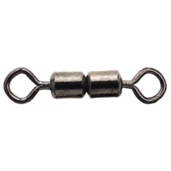Vartej Owner Amaz No.12 Rolling Dublu W Crane Swivel 72457