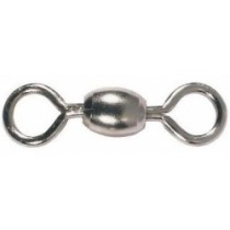 Vartej Owner Amaz No.8 Crane Swivel 72481
