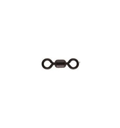 Vartej Rolling Owner Amaz No.2 King Stainless Swivel KS-11 72445