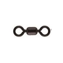 Vartej Rolling Owner Amaz No.2 King Stainless Swivel KS-11 72445