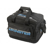 Geanta Preston Monster Bait Bag Geanta Preston Monster Bait Bag