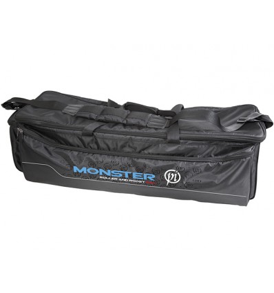 Geanta Preston Monster Roller and Roost Bag