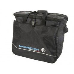 Husa Preston Monster Triple Net Bag
