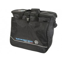 Husa Preston Monster Triple Net Bag