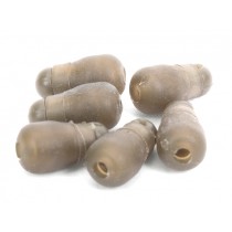 Conectori Preston Elasticated Quick Change Beads Conectori Preston Elasticated Quick Change Beads