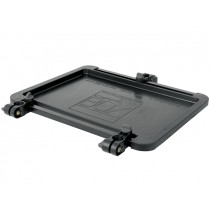 Masa Preston Mega Site Tray X36 Masa Preston Mega Site Tray X36