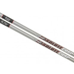 Coada minciog Preston Absolute Carp Handle 2.7m
