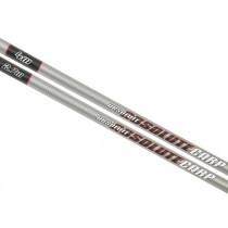Coada minciog Preston Absolute Carp Handle 2.7m Coada minciog Preston Absolute Carp Handle 2.7m