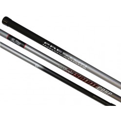 Coada minciog Preston Absolute Carp Handle 2.7m 2
