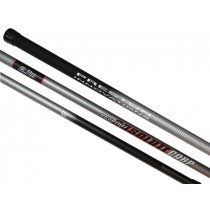 Coada minciog Preston Absolute Carp Handle 2.7m Coada minciog Preston Absolute Carp Handle 2.7m