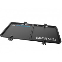 Masa Preston Offbox 36 Monster Side Tray