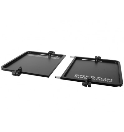 Masa Preston Offbox 36 Monster Side Tray