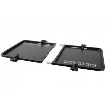 Masa Preston Offbox 36 Monster Side Tray