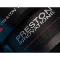 Mulineta Preston PXR PRO Mulineta Preston PXR PRO
