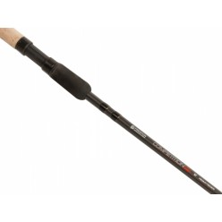 Lanseta Preston Competition PRO 3m Light Feeder