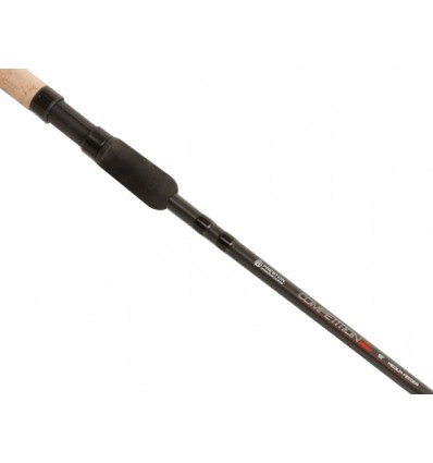 Lanseta Preston Competition PRO 3m Light Feeder