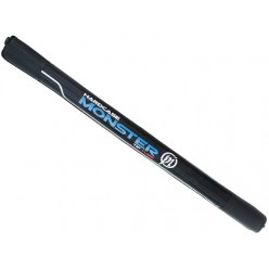 Husa Preston Monster Tip Tube
