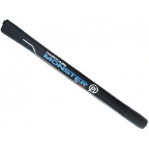 Husa Preston Monster Tip Tube