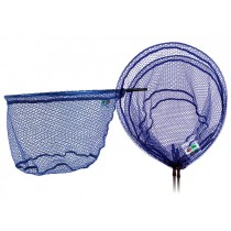 Cap minciog Preston Shallow Latex Landing Net 50cm Cap minciog Preston Shallow Latex Landing Net 50cm