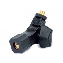 Suport Preston Angle Lock