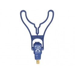 Suport Preston Free Flow Rod Rest