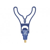 Suport Preston Free Flow Rod Rest