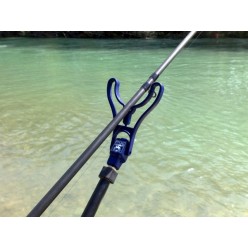 Suport Preston Free Flow Rod Rest 2
