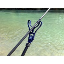 Suport Preston Free Flow Rod Rest