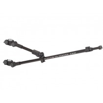 Brat Preston OffBox XS Feeder Arm Brat Preston OffBox XS Feeder Arm