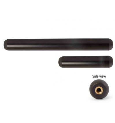 Preston OffBox XL Bankstick