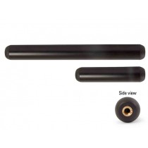 Preston OffBox XL Bankstick