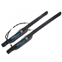Husa Preston Monster Rod Holdall 1&1 160cm Husa Preston Monster Rod Holdall 1&1 160cm