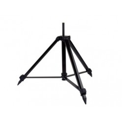 Trepied Preston PRO Tripod Large