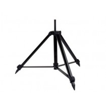Trepied Preston PRO Tripod Large