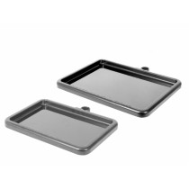 Masa Preston PRO Side Tray