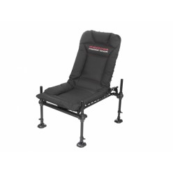 Preston Monster Feeder Chair