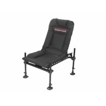Preston Monster Feeder Chair Preston Monster Feeder Chair