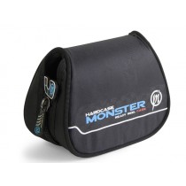 Geanta Preston Monster Ready Reel Case Geanta Preston Monster Ready Reel Case