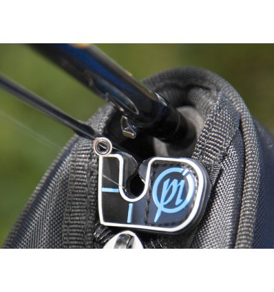 Geanta Preston Monster Ready Reel Case