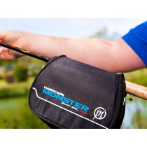 Geanta Preston Monster Ready Reel Case Geanta Preston Monster Ready Reel Case