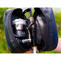 Geanta Preston Monster Ready Reel Case Geanta Preston Monster Ready Reel Case