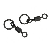 Vartej Preston Method Feeder Ring Swivels Vartej Preston Method Feeder Ring Swivels