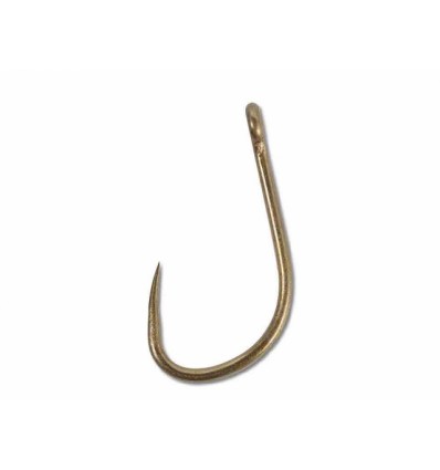 Carlige Preston PR27 Hooks