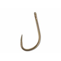 Carlige Preston PR27 Hooks