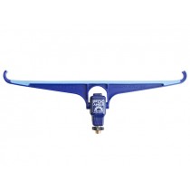 Suport Preston Flat Feeder Rest Suport Preston Flat Feeder Rest