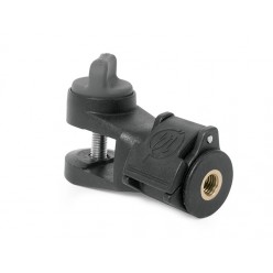 Preston Quick Release Accessory Bloc