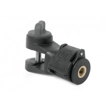 Preston Quick Release Accessory Bloc Preston Quick Release Accessory Bloc