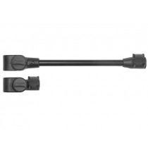Brat Preston Keepnet Arm Brat Preston Keepnet Arm